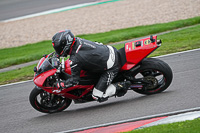 03-02-2019-Grantham-Pegasus-Trial-Stainby;donington-no-limits-trackday;donington-park-photographs;donington-trackday-photographs;enduro-digital-images;eventdigitalimages;no-limits-trackdays;peter-wileman-photography;trackday-digital-images;trackday-photos